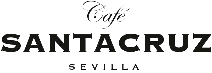 Cafe Santacruz Tapas Bar