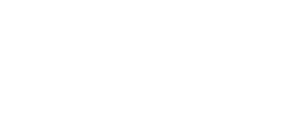 Café Santacruz Sevilla